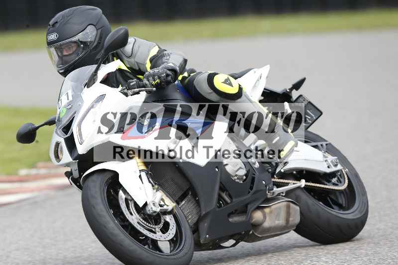 Archiv-2025/41 06.08.2025 FREERIDE Training ADR/Gruppe M/101